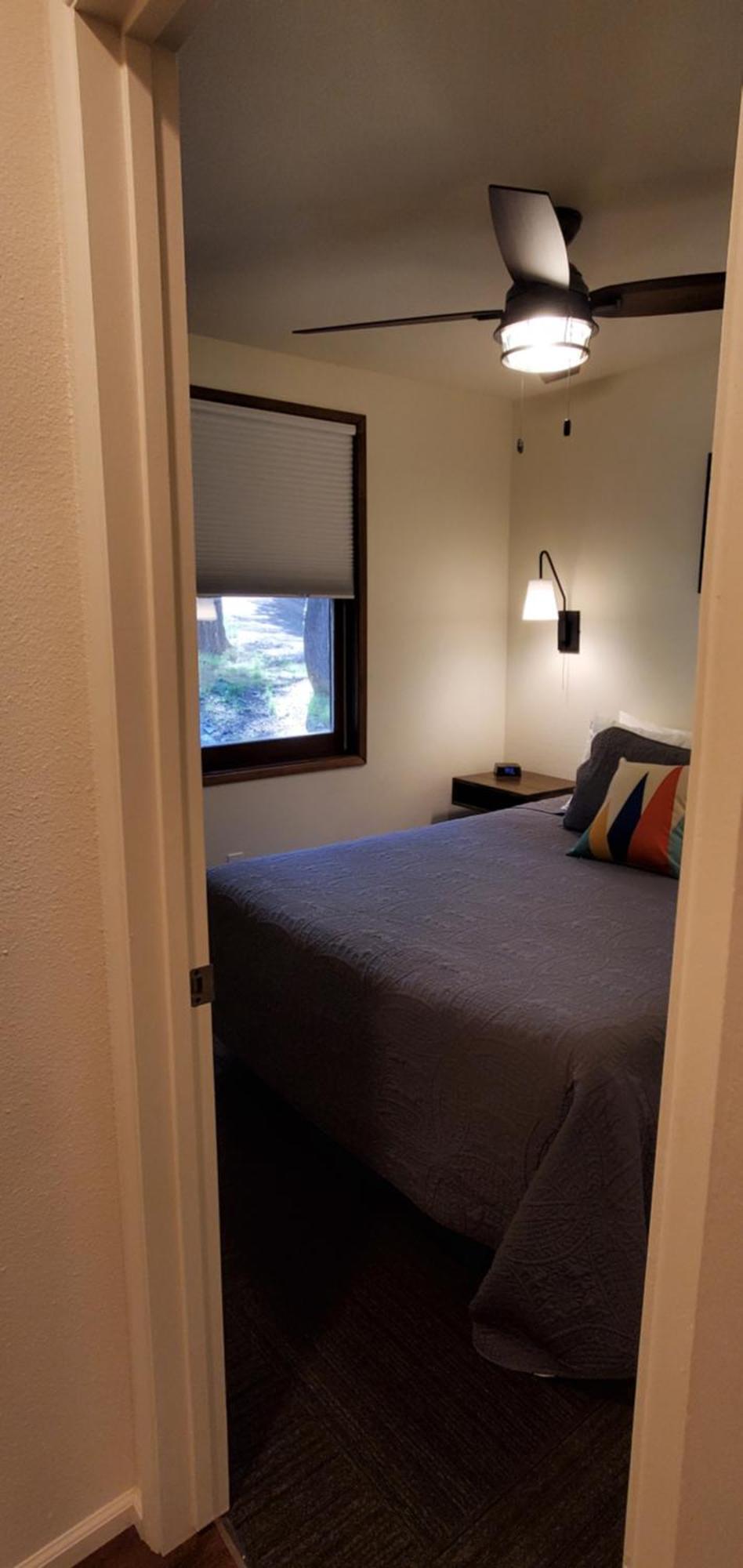 Eagle Cap Chalets Joseph ภายนอก รูปภาพ